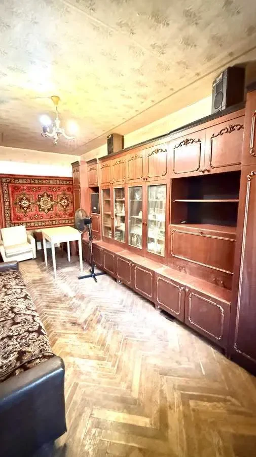 1-к квартира Броварський, Бровари, Марії Лагунової 19