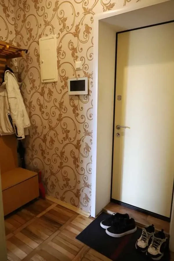 2-к квартира Київ, Шевченківський, Гоголівська 11/39 3