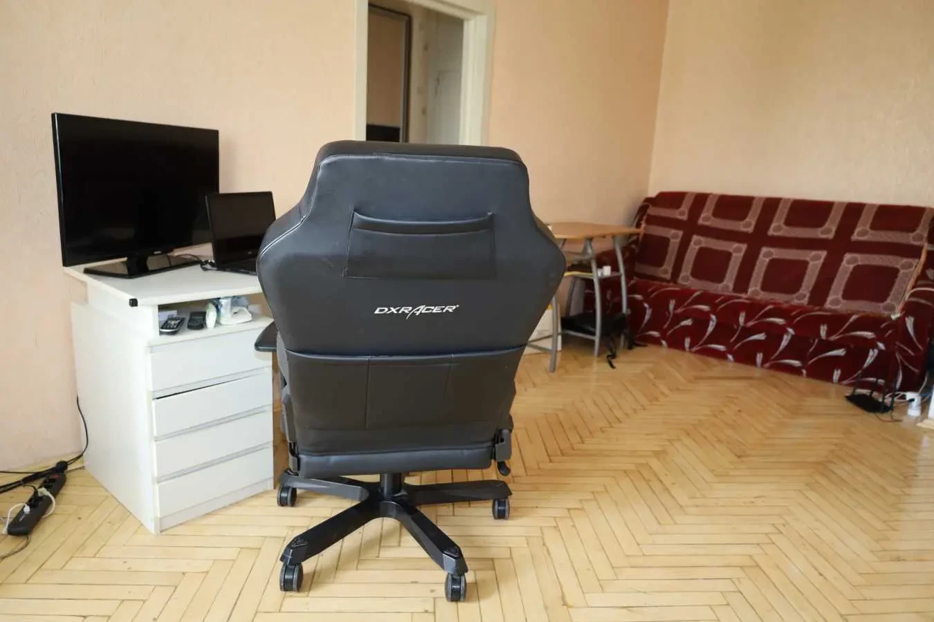 2-к квартира Київ, Шевченківський, Гоголівська 11/39 5