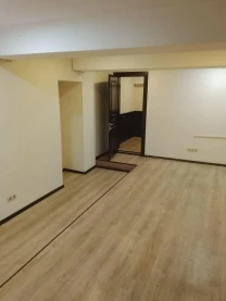 Продаж офісного приміщення в центрі Києва.