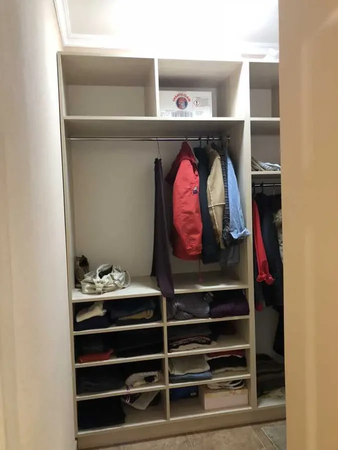 4-к будинок Бучанський, Крюківщина, Жовтнева 2