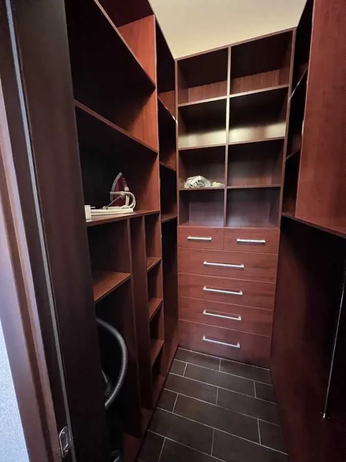 1-к квартира Київ, Шевченківський, Парково-Сирецька 4В 8