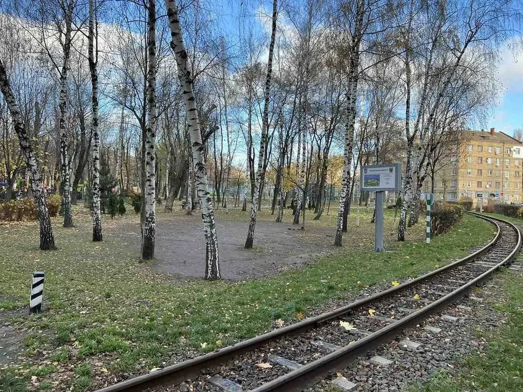 1-к квартира Київ, Шевченківський, Парково-Сирецька 4В 12