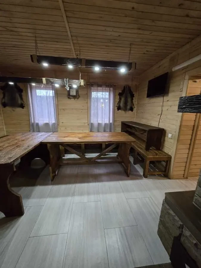 2-к будинок Білоцерківський, Фурси, Підігірна 10