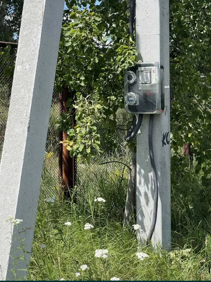 ділянка під житлову забудову Бучанський, Бобриця, Козацька 98 5