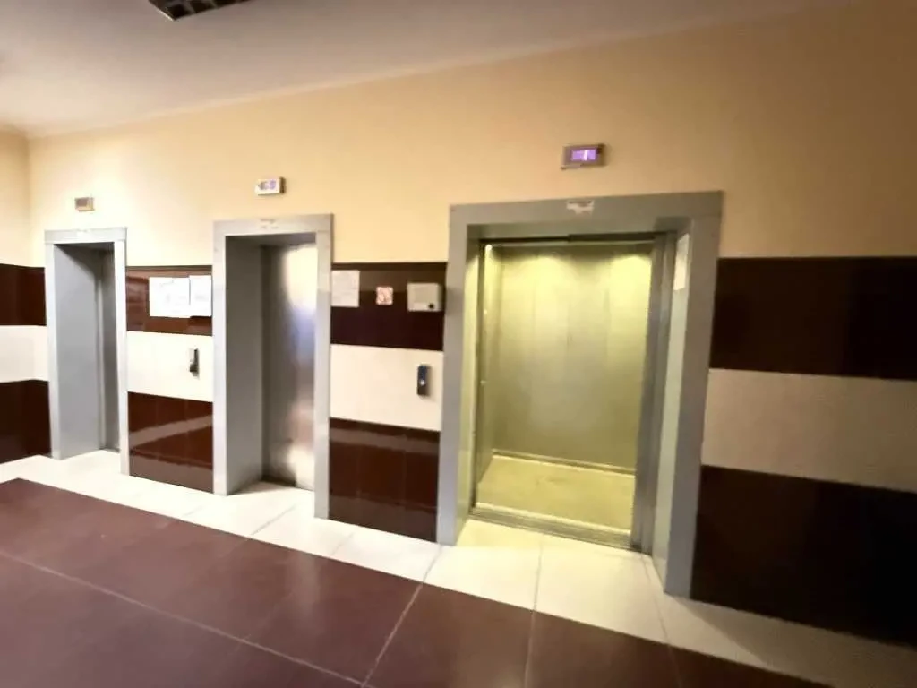 3-к квартира Київ, Печерський, Антоновича 72 10