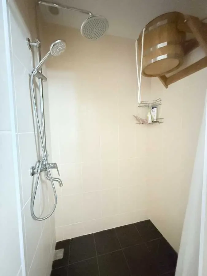 3-к будинок Бучанський, Михайлівка-Рубежівка, вул. Зоряна 17