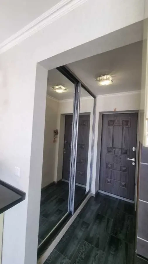 1-к квартира Бориспільський, Бориспіль, Головатого ул. 20 8