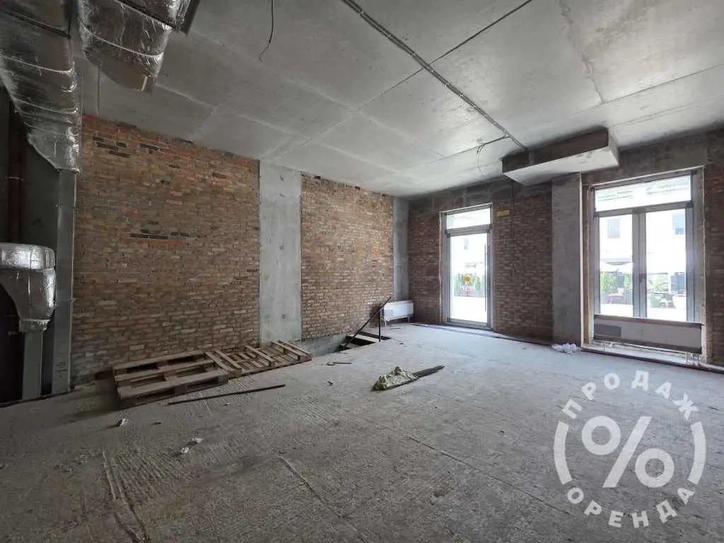 торгові площі Київ, Подільський, Петра Сагайдачного 18 5