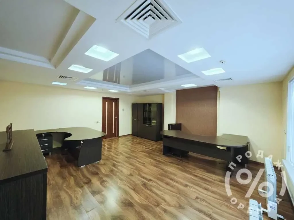 торгові площі Київ, Оболонський, Оболонська Набережна 7 13