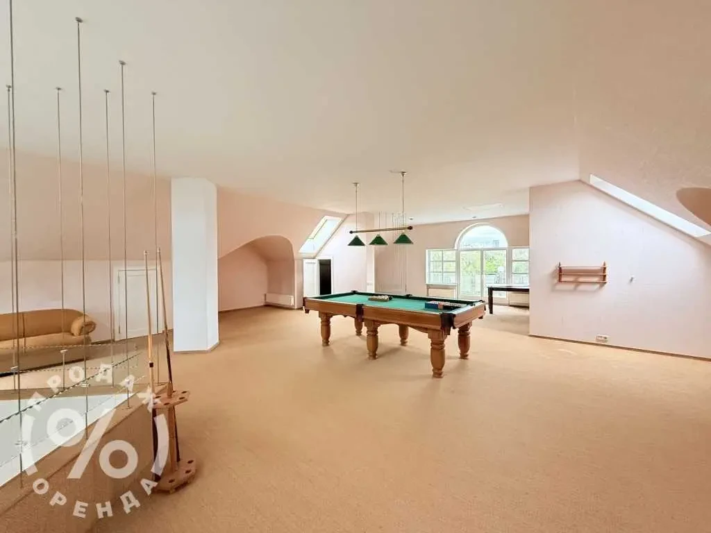 7-к будинок Київ, Голосіївський, Волзька 24 18