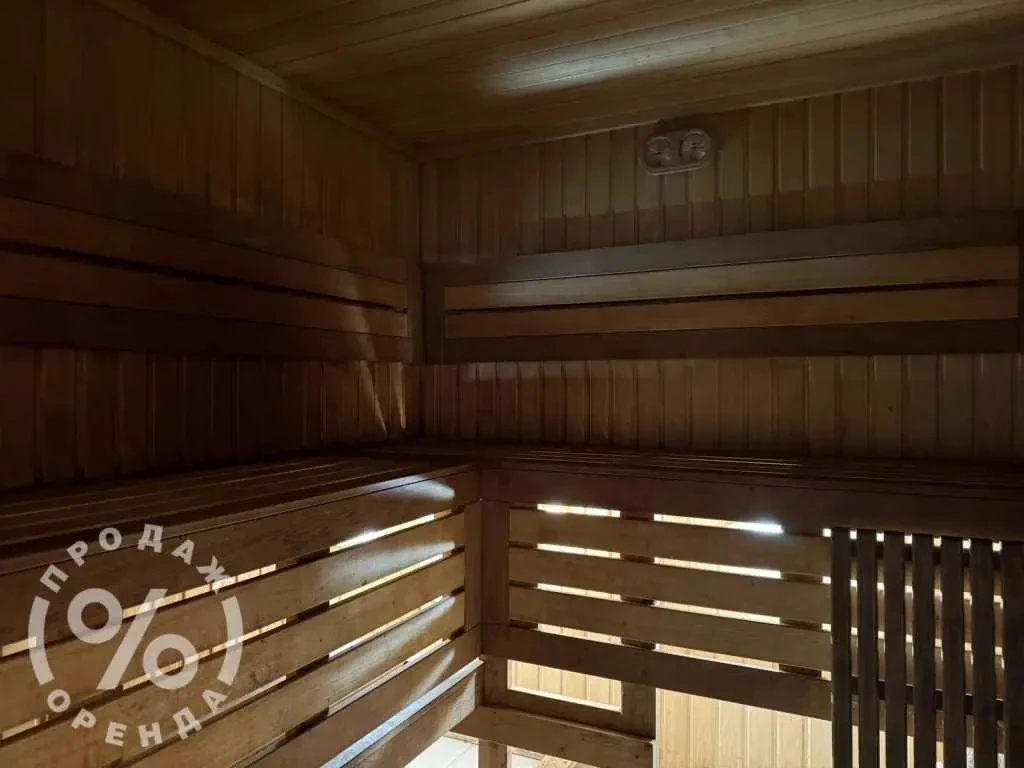 7-к будинок Київ, Голосіївський, Волзька 24 21