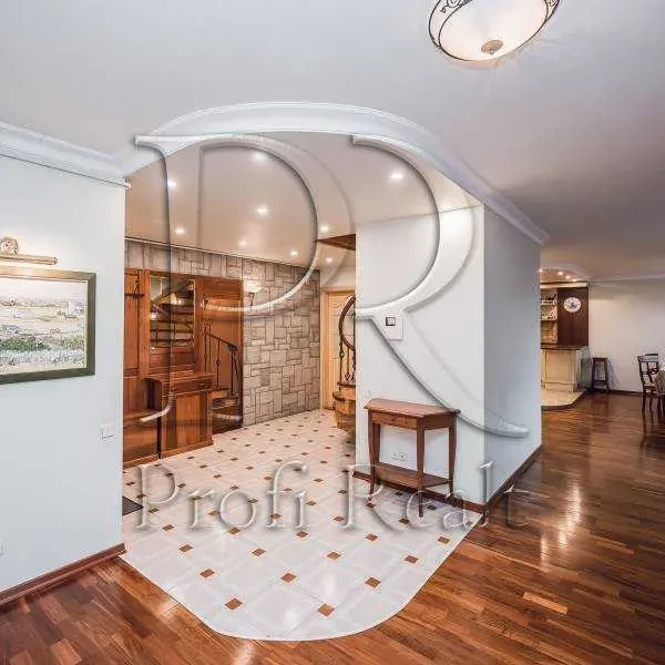 3-к квартира Київ, Дарницький, Михайла Драгоманова 17 7