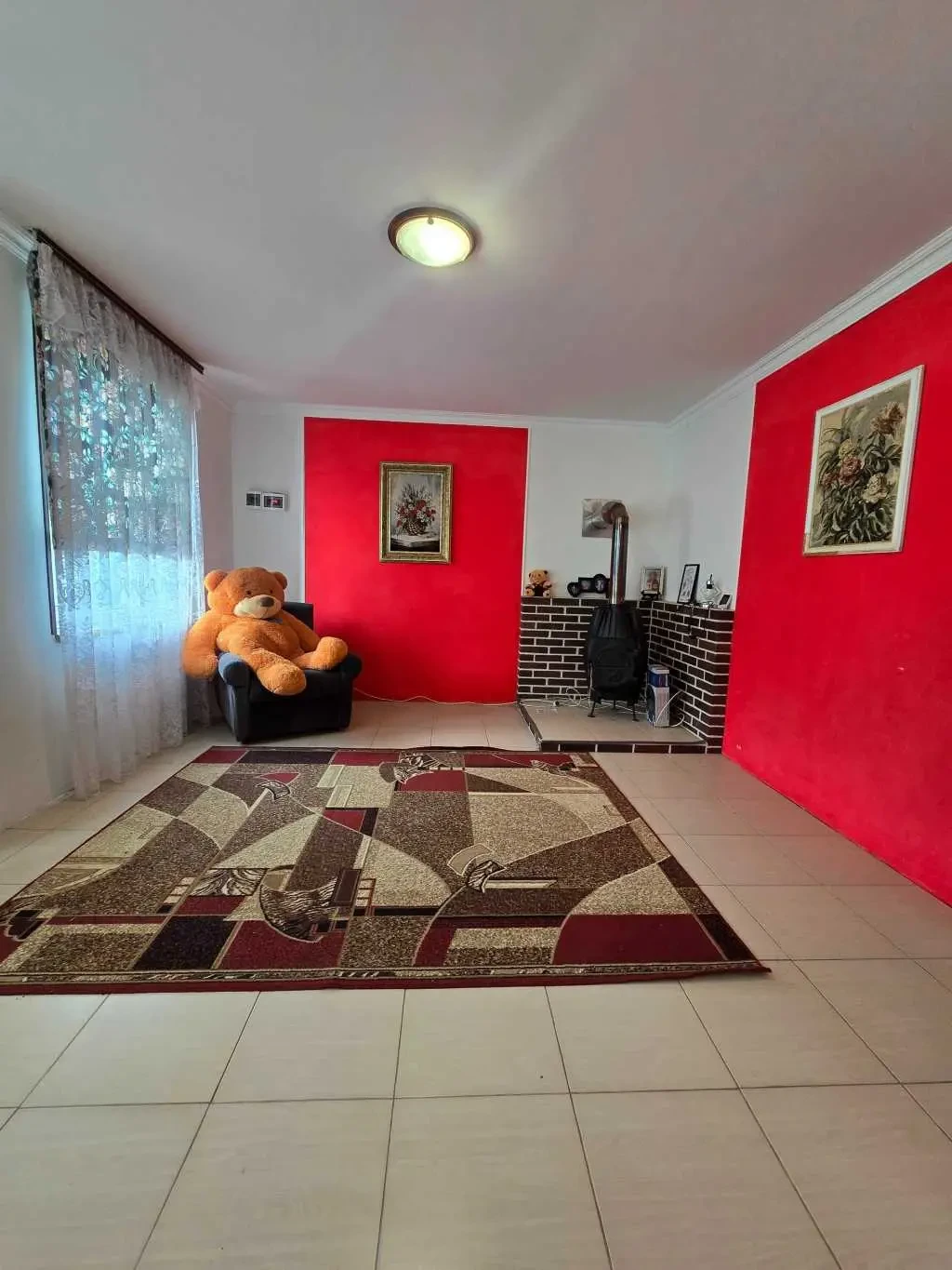 4-к будинок Білоцерківський, Фурси, СТ Фіаніт 7