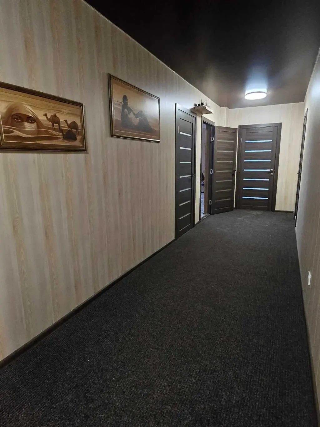 4-к будинок Білоцерківський, Фурси, СТ Фіаніт 18