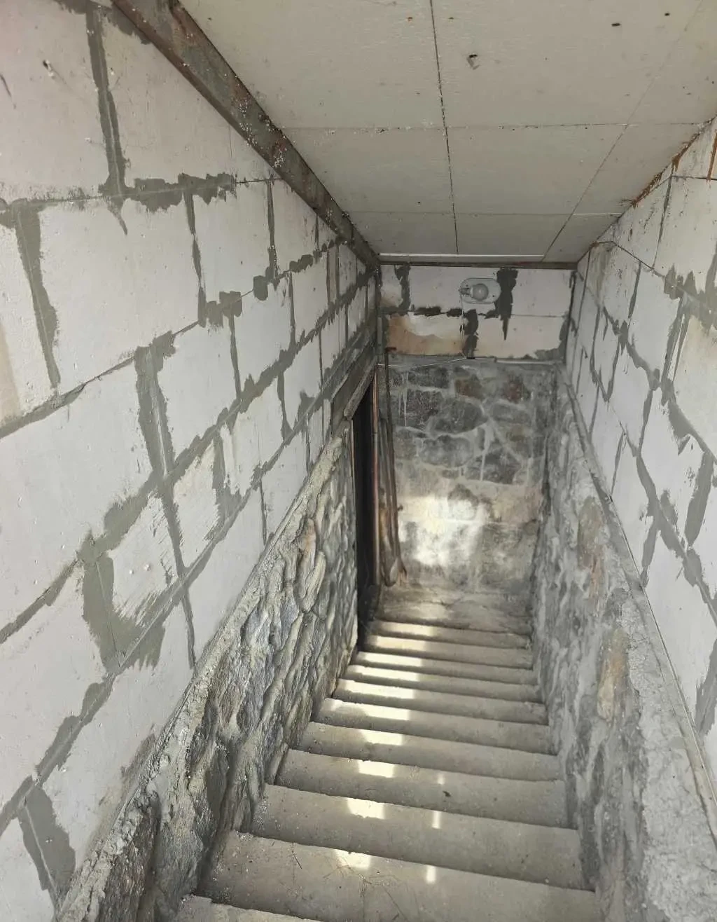 4-к будинок Білоцерківський, Фурси, СТ Фіаніт 24