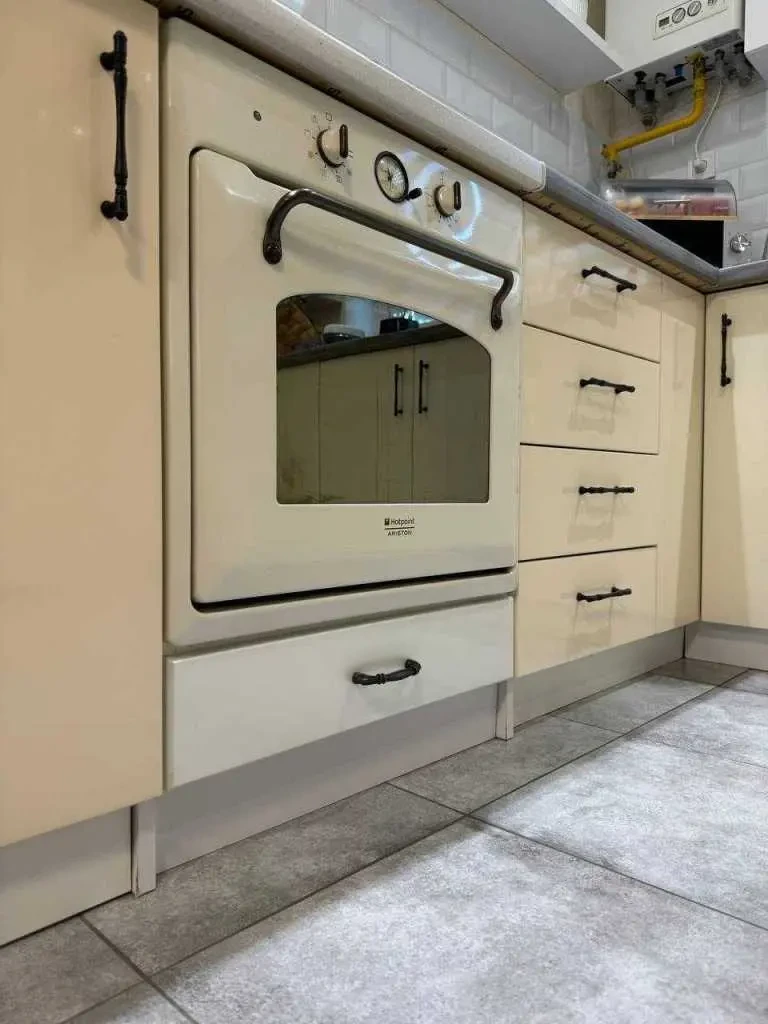 3-к таунхаус Білоцерківський, Фурси, Львівська 17