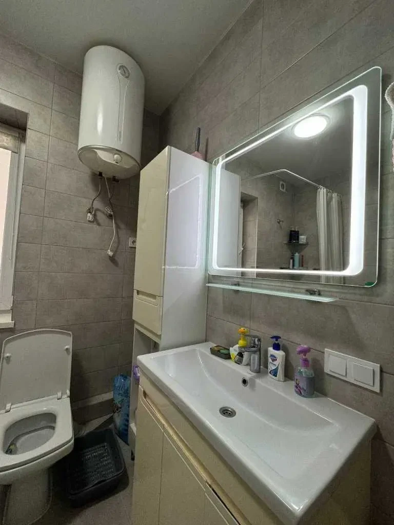 3-к таунхаус Білоцерківський, Фурси, Львівська 23