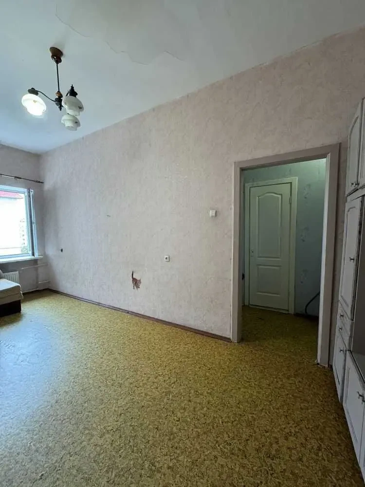 1-к квартира Білоцерківський, Біла Церква, Сагайдачного 5