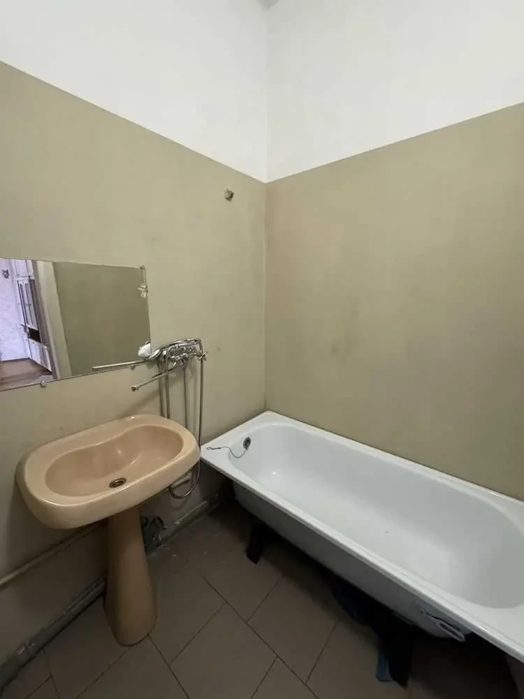 1-к квартира Білоцерківський, Біла Церква, Сагайдачного 8