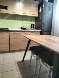 2-к квартира Білоцерківський, Біла Церква, Луки Долинського