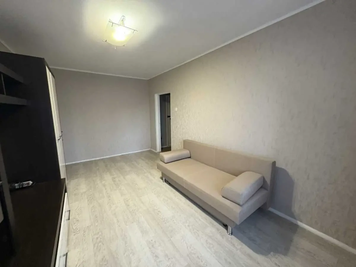 2-к квартира Київ, Солом`янський, Вадима Гетьмана 42 7