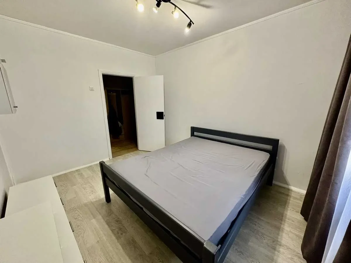 2-к квартира Київ, Солом`янський, Вадима Гетьмана 42 9