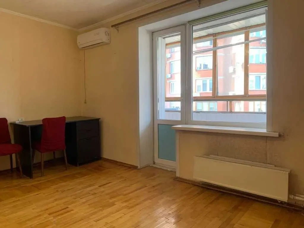 2-к квартира Київ, Шевченківський, Золотоустівська 4 2