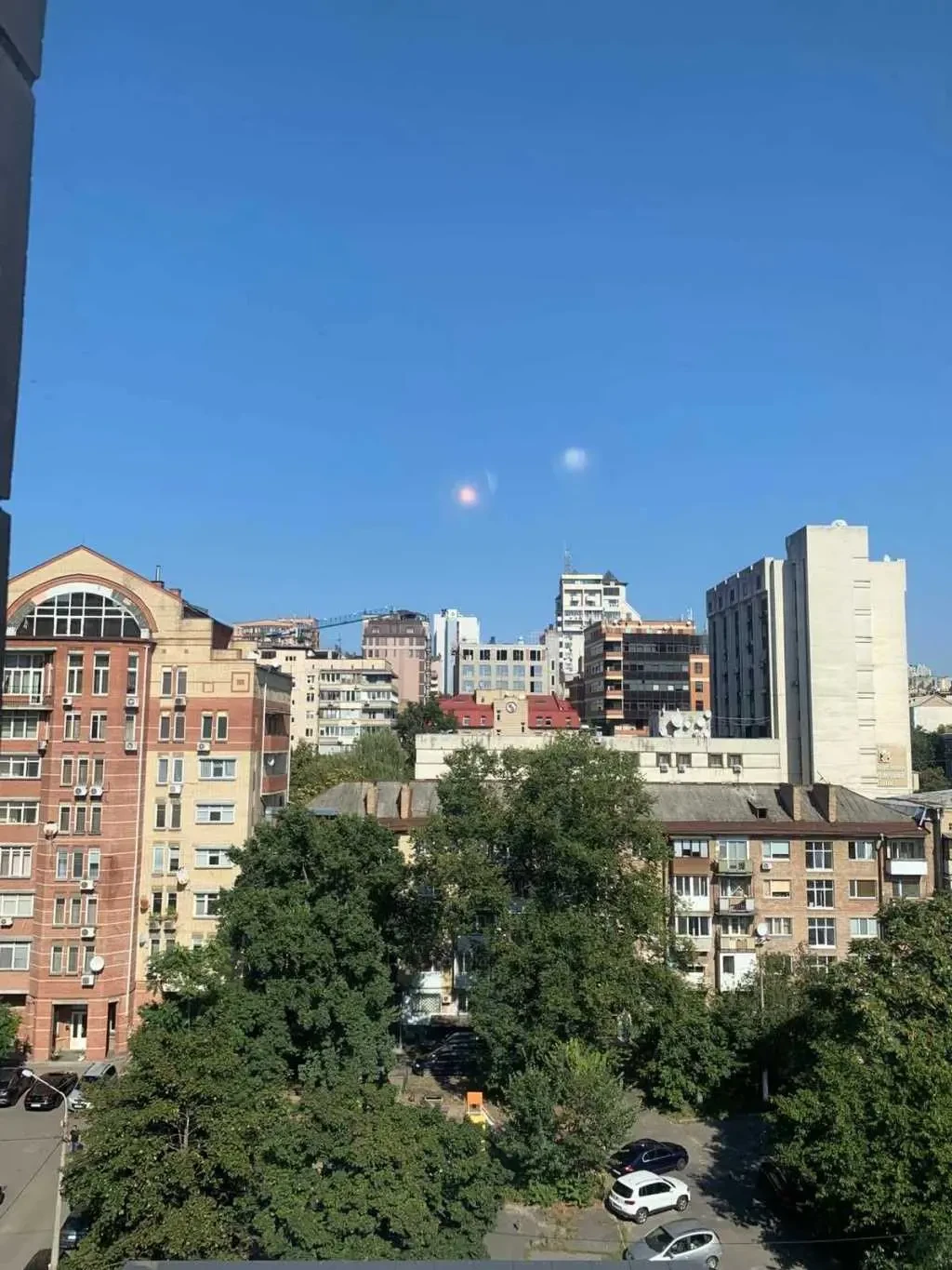 2-к квартира Київ, Шевченківський, Золотоустівська 4 12