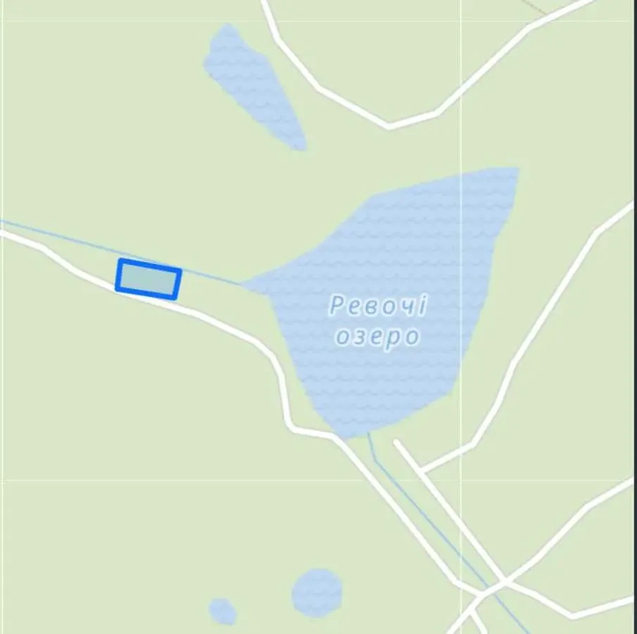 ділянка сільськогосподарського призначення Бориспільський, Гнідин, С.. 2