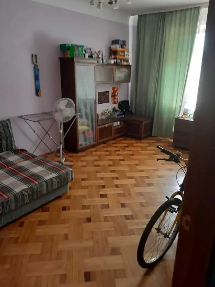 3-к квартира Київ, Подільський, Межигірська 56 2