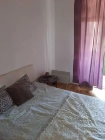 3-к квартира Київ, Подільський, Межигірська 56