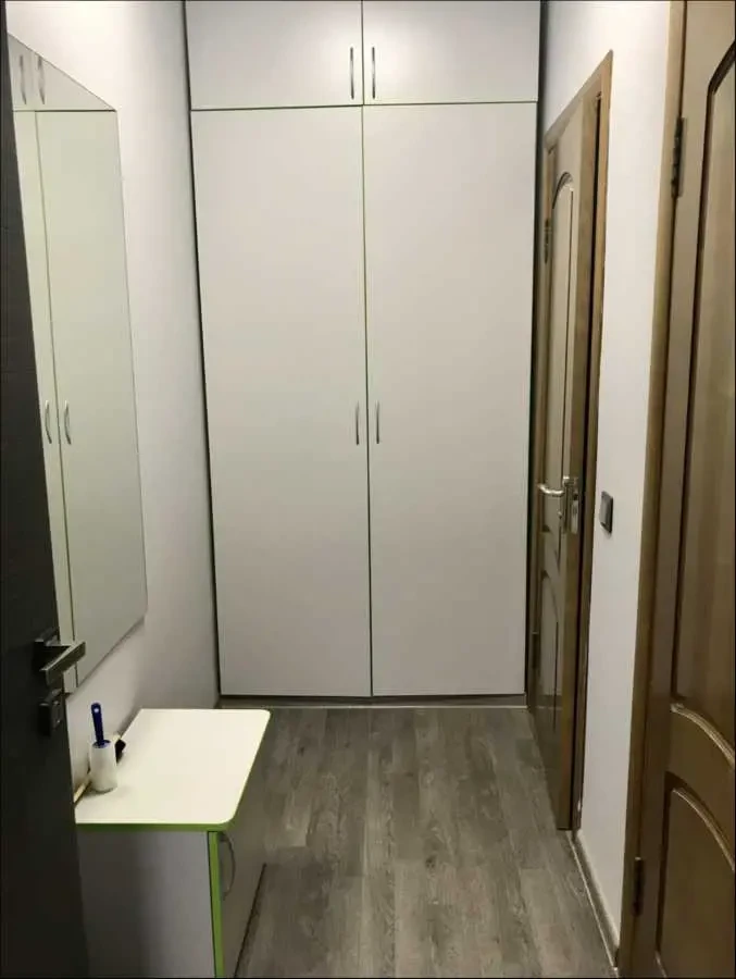 офісне приміщення Київ, Подільський, Ярославська 6 10