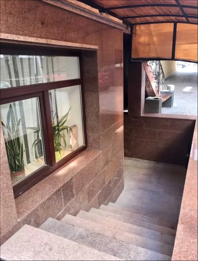 офісне приміщення Київ, Подільський, Ярославська 6 15