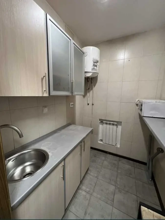 офісне приміщення Київ, Подільський, Ярославська 6 9