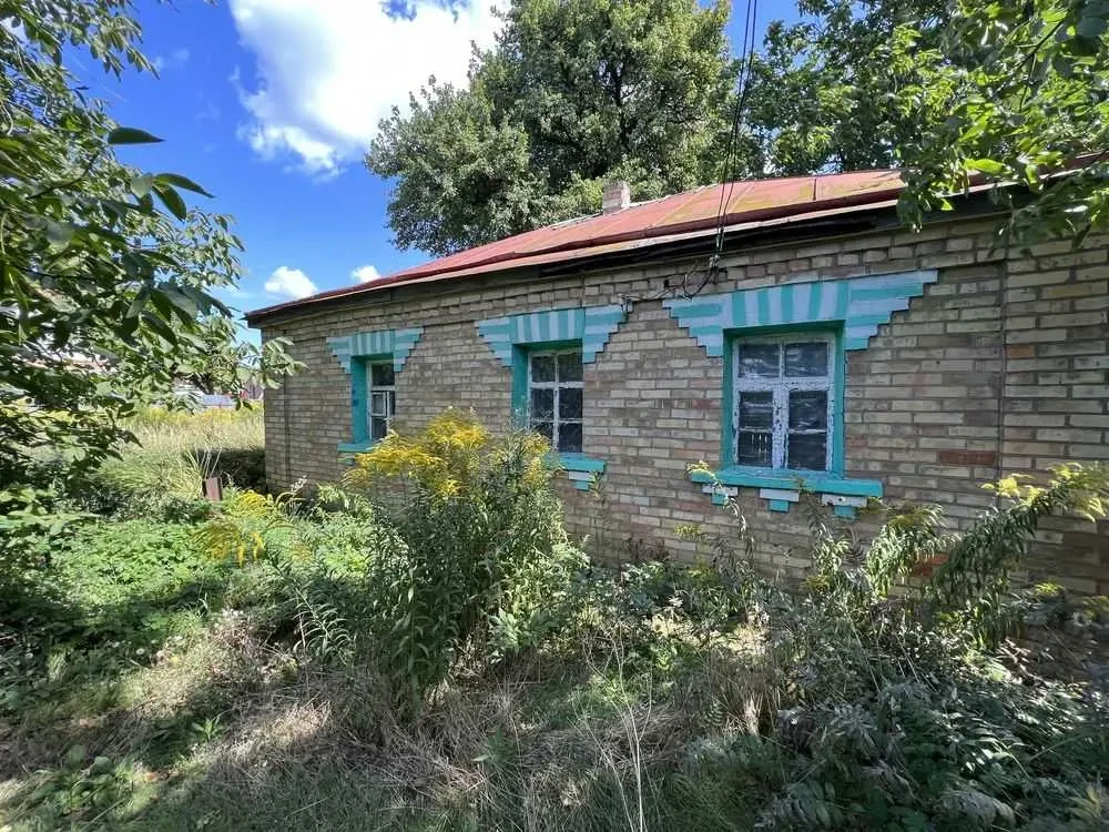 ділянка під житлову забудову Бучанський, Гореничі, Соборная 221 7