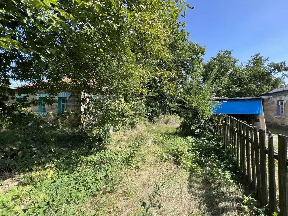 ділянка під житлову забудову Бучанський, Гореничі, Соборная 221 9