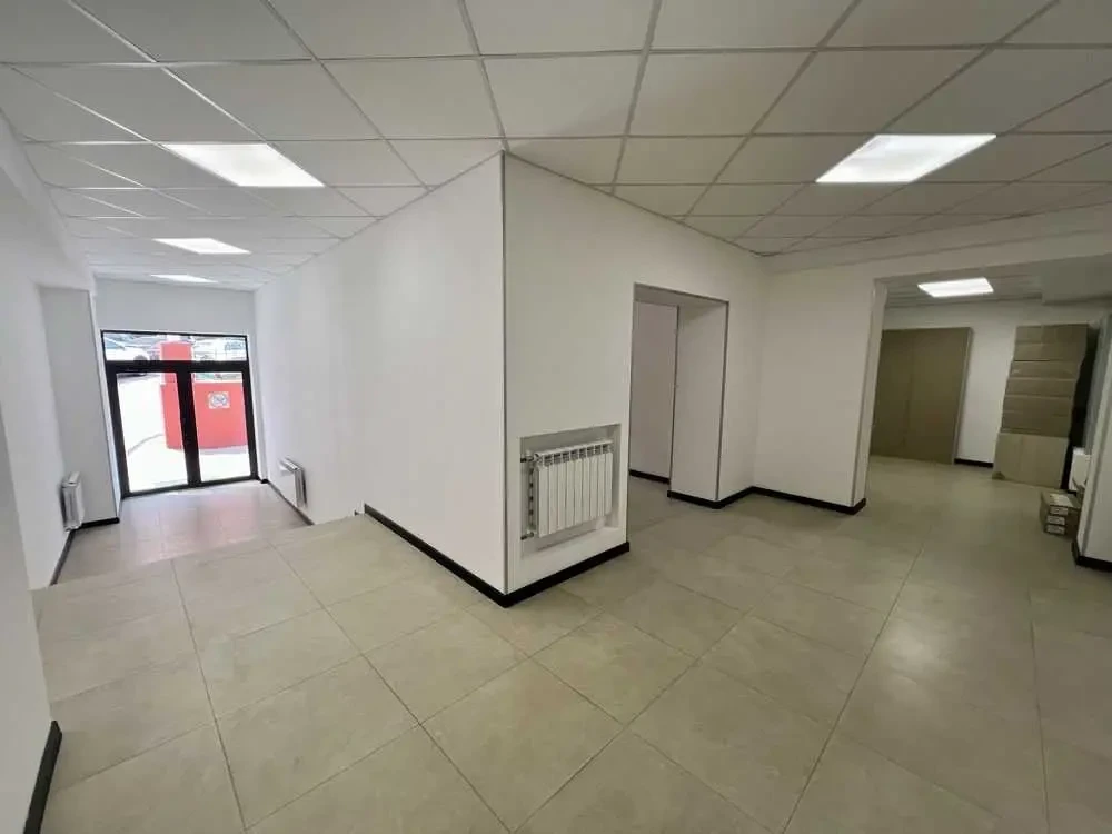 офісне приміщення Київ, Подільський, Глибочицька 17 15