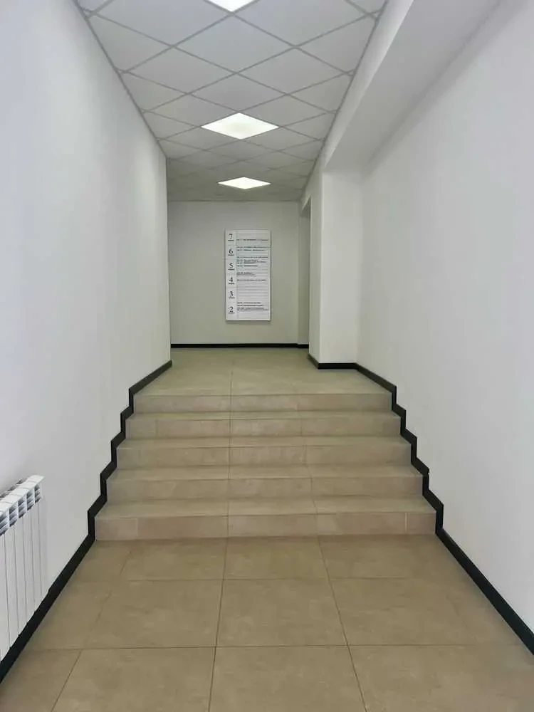 офісне приміщення Київ, Подільський, Глибочицька 17 17