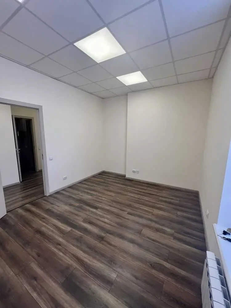 офісне приміщення Київ, Подільський, Глибочицька 17 6