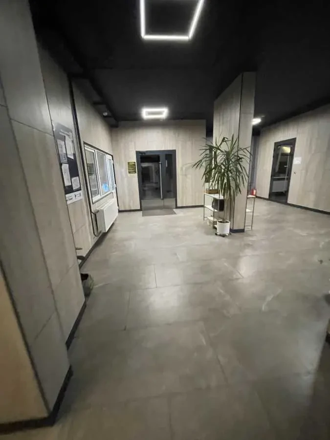 2-к квартира Київ, Шевченківський, Ковальський 19 12