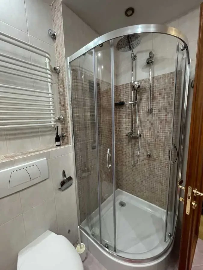 3-к квартира Київ, Оболонський, Героїв Сталінграду 12д 11