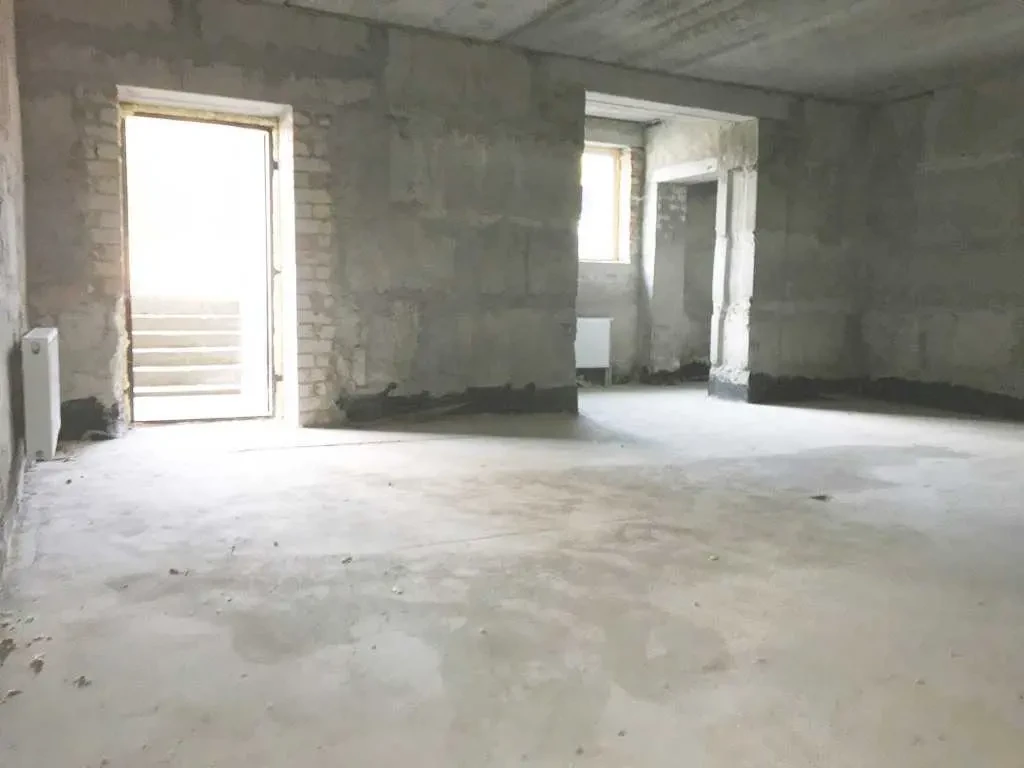 офісне приміщення Фастівський, Чабани, Юности 3 3