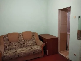 2-к квартира Одеса, Хаджибейський, 3-й Майский переулок 20