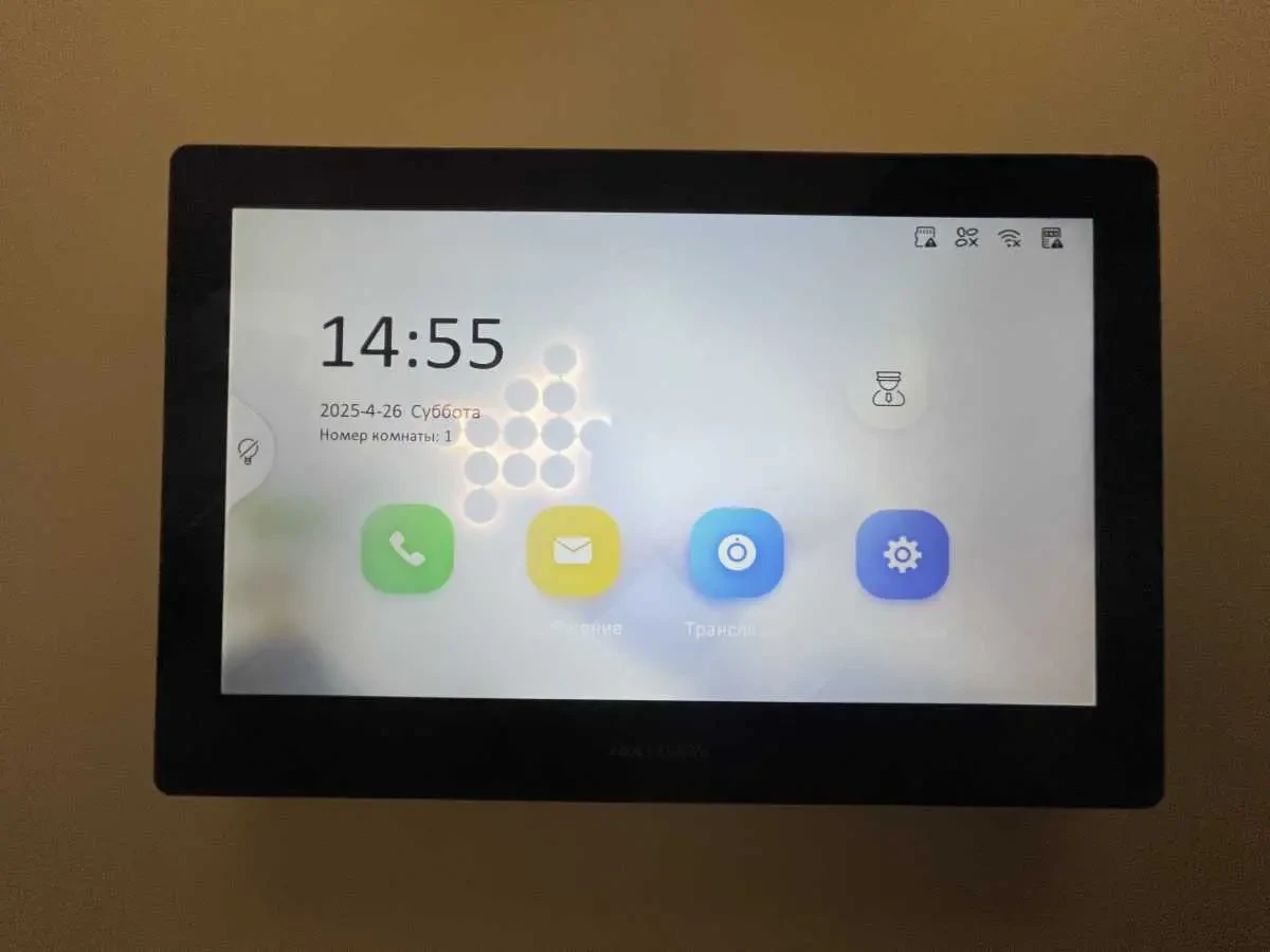 4-к будинок Обухівський, Лісники, Гайова 7