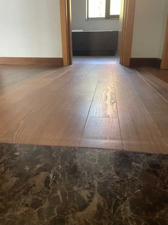 4-к будинок Обухівський, Лісники, Гайова 9