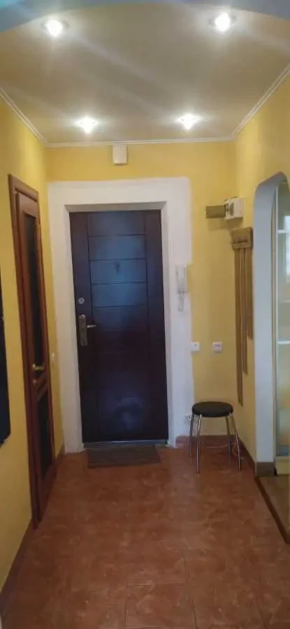 1-к квартира Одеса, Київський, Академика Глушко 5б 9