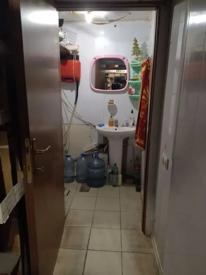 торгові площі Одеса, Хаджибейський, Прохоровская 73 2