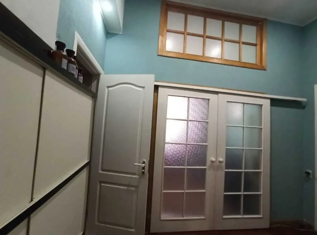 2-к квартира Одеса, Приморський, Канатная 81 3