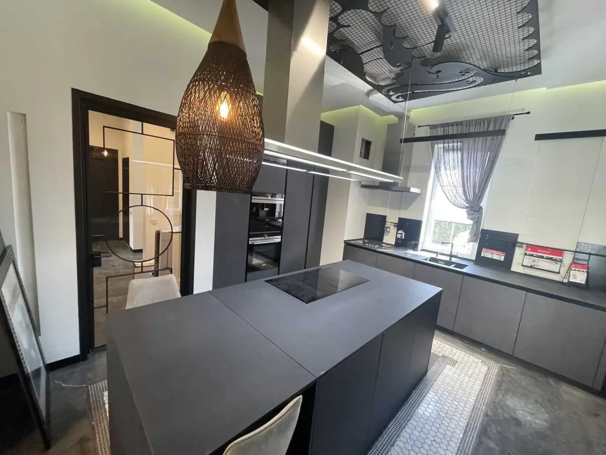 4-к будинок Обухівський, Козин, Старокиївська КГ Дніпрова Хвиля 14